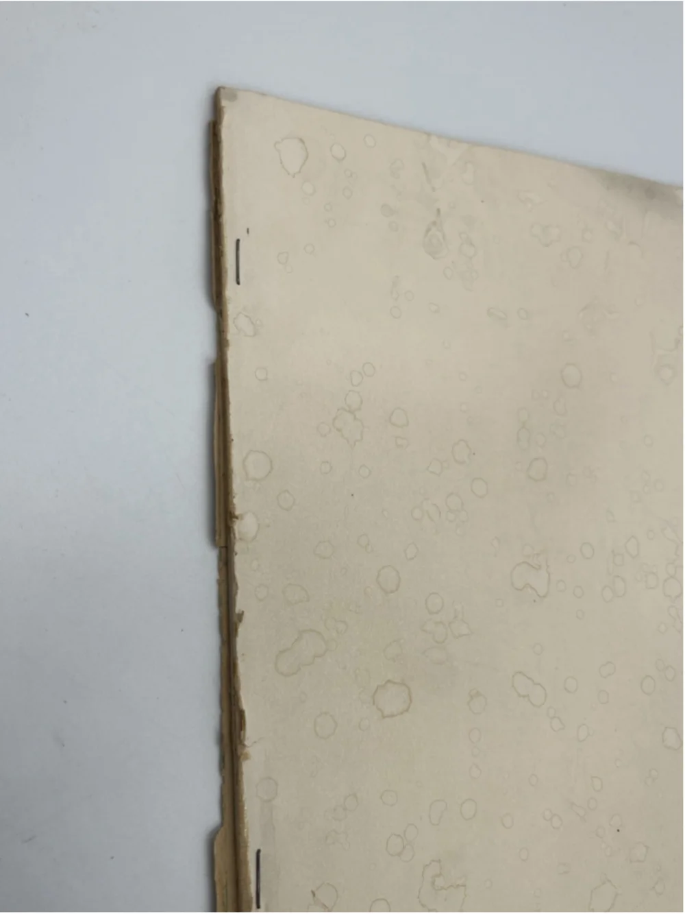 The Inland Educator A Journal For The Progressive Teacher June 1896 PART OF ONLY